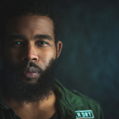 Pharoahe Monch