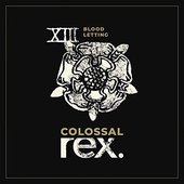 Bloodletting - Single