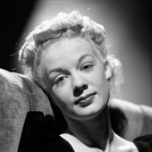 bettyhutton.jpg