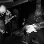 heavenscoldhands (CAN)