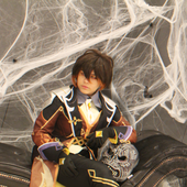 Avatar for kaxooden