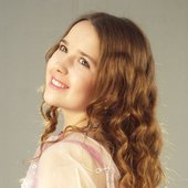 Lidiya Zablotskaya
