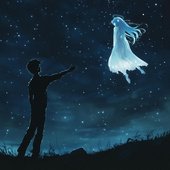 lost, alone