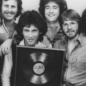 Little_River_Band_.jpg
