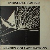 Dubious Collaberations