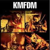 KMFDM