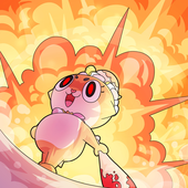 Avatar for r-mat