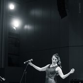 Live in Togliatti