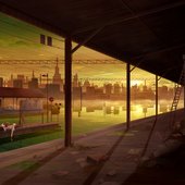 Lofi Series