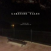Lakeside Tales