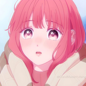 miomiioo 的头像