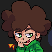 Avatar for pedroapenas