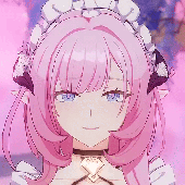 Avatar de Nico_Nico_Nii