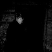 Suicide Of The Masses