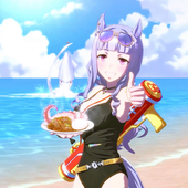 Avatar for Speed788