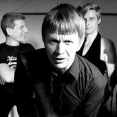 282676-l.jpg
