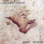 Dead Horse