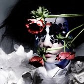 by Nick Knight