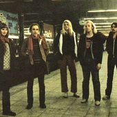 Veslefrikk-bilde-1980.png
