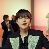 Lasugarcrush13 的头像