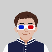 Avatar de gabrielgirao2