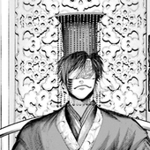 meijibeiji 的头像