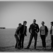 Official Band Photo