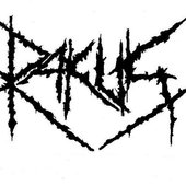 None