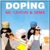 Grup Rap-Tiye Doping 