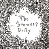 The Stewart Dolly