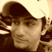 Avatar for dannisafakeman