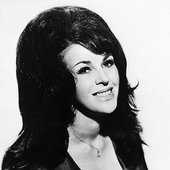 Wanda Jackson 