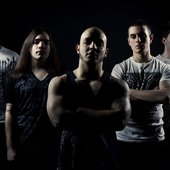 Human Improvement Process