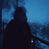 Wave phonk producer from Latvia