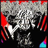 PHANTASMAGORIA