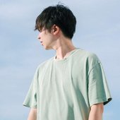 Tetsu-Umehara-ephemeral-cr-Comuramai.jpg