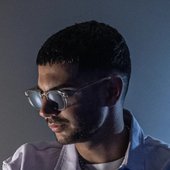 IMG_0718.jpeg