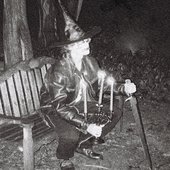 0027145604_10.jpg
