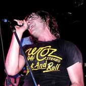 Robert