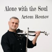 Alone with the Soul