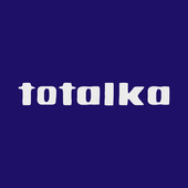 totalka title