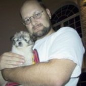 Avatar for toddstlmo