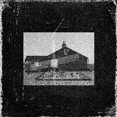 itd993094.png