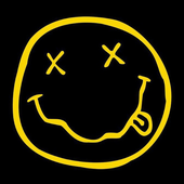 Avatar for HIDEN64