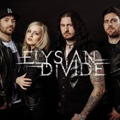 Elysian Divide.jpg