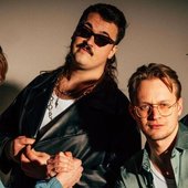 wodan-boys-header.jpg