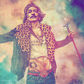 Avatar for morfeiselem