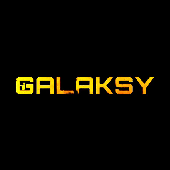 GALAKSY_Music 的头像