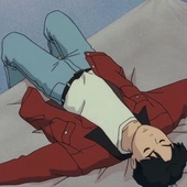 Avatar for tiredblueb0y