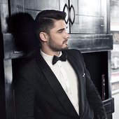MSM-Miami-Shoot-Magazine-Louis-Amanti2.jpg